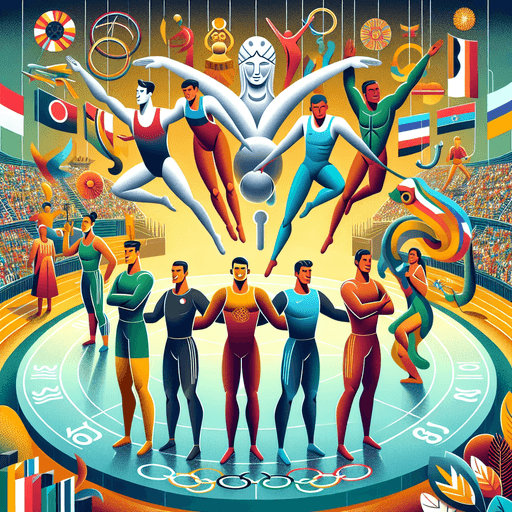 Fakta Menarik Tentang Penyelenggaraan SEA Games yang Jarang Diketahui