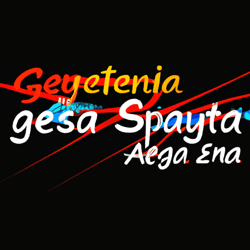 Fakta Menarik Tentang Penyelenggaraan SEA Games yang Mungkin Belum Anda Ketahui