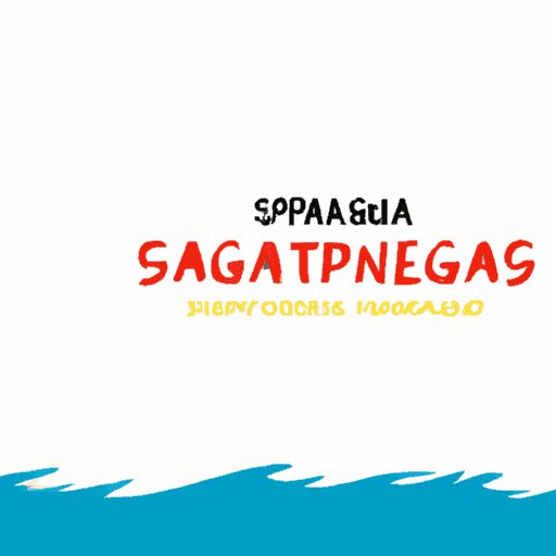 Penyelenggaraan SEA Games: Bagaimana Event Olahraga Ini Diatur?